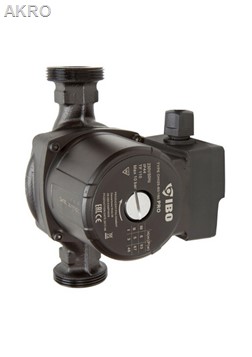 POMPA OHI PRO 25-60/180 pompa cyrkulacyjna